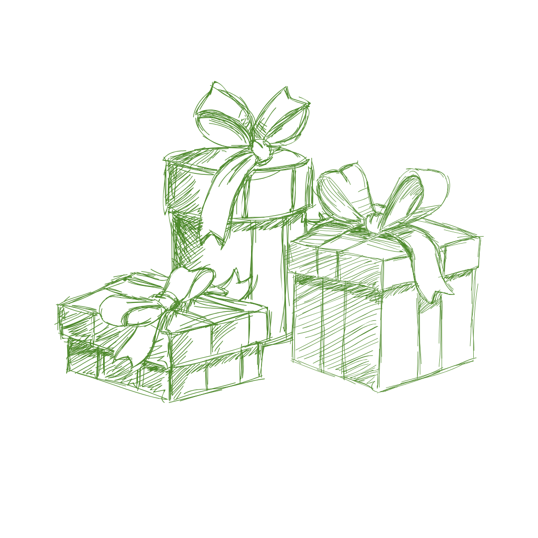 Gift
